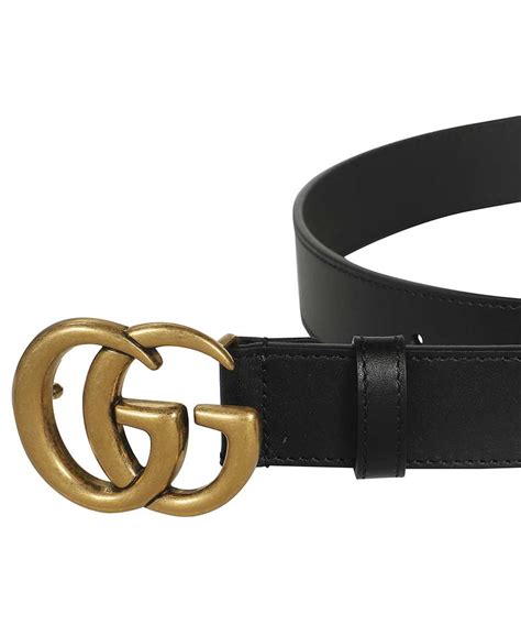 paolo gucci double g|gucci double g belt 3cm.